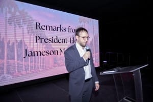 aia miami design awards