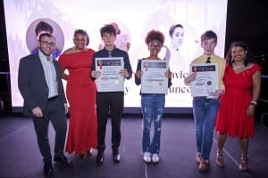 aia miami design awards
