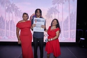 aia miami design awards