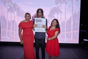 aia miami design awards