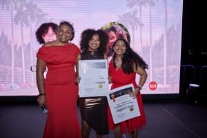 aia miami design awards