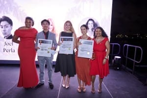 aia miami design awards