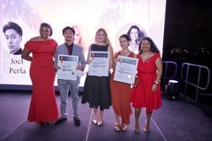 aia miami design awards