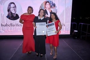 aia miami design awards