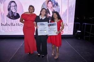 aia miami design awards