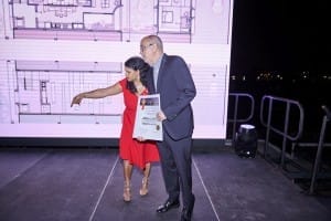 aia miami design awards