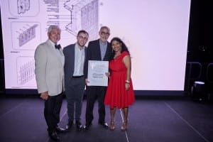 aia miami design awards