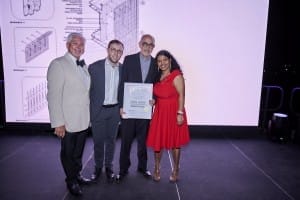 aia miami design awards