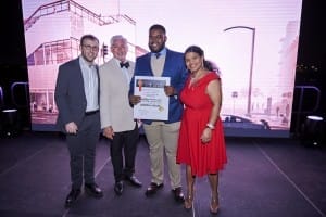 aia miami design awards