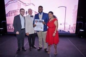 aia miami design awards