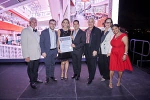 aia miami design awards