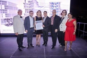 aia miami design awards