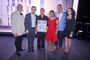 aia miami design awards
