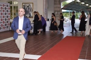 aia miami design awards