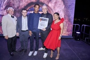 aia miami design awards