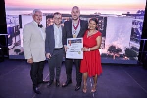 aia miami design awards