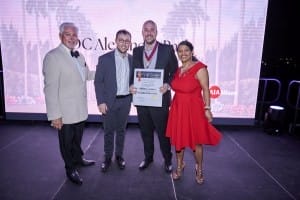 aia miami design awards