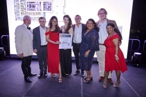 aia miami design awards