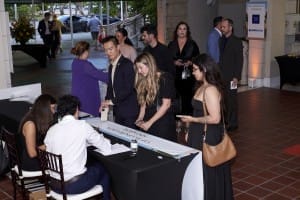 aia miami design awards