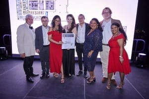 aia miami design awards