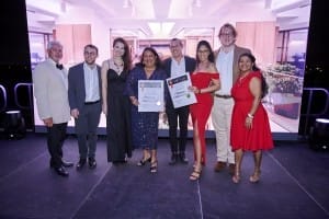 aia miami design awards
