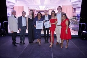 aia miami design awards