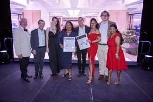 aia miami design awards