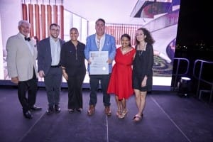 aia miami design awards