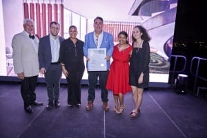 aia miami design awards