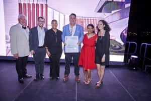 aia miami design awards