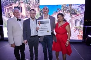 aia miami design awards