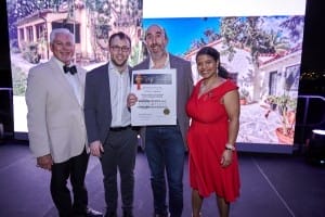aia miami design awards