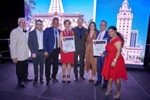 aia miami design awards