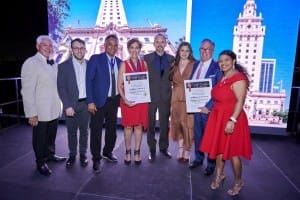 aia miami design awards
