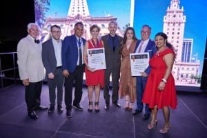 aia miami design awards
