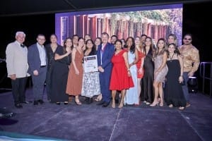 aia miami design awards