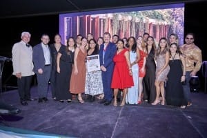 aia miami design awards