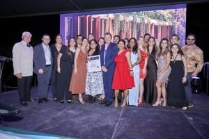 aia miami design awards