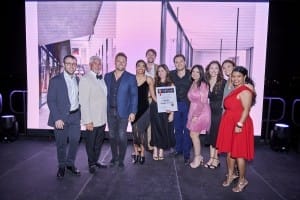 aia miami design awards