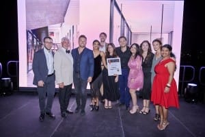 aia miami design awards