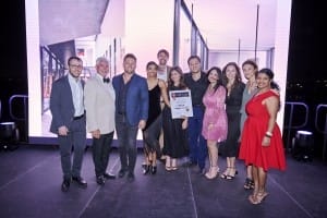 aia miami design awards