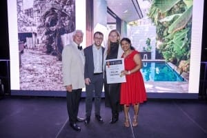 aia miami design awards