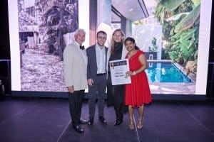 aia miami design awards