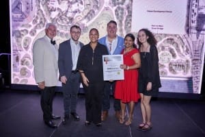 aia miami design awards