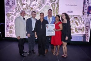 aia miami design awards