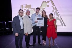 aia miami design awards