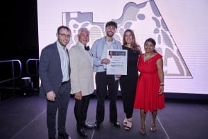 aia miami design awards