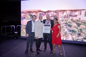 aia miami design awards
