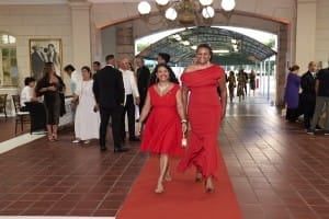 aia miami design awards