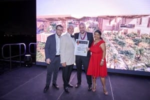 aia miami design awards